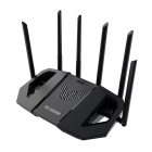 ASUS TUF-BE6500 90IG0920-MO9C00 Маршрутизатор 3
