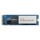 Synology SNV5420-400G Накопитель SSD