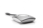 Barco One ClickShare Button R9861006D01 Кнопка