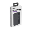 Hiper SM10000 BLACK Мобильный аккумулятор 2