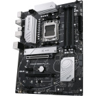 ASUS PRIME B650-PLUS Материнская плата 90MB1BS0-M0EAY0 4