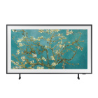 Samsung QE43LS03BAUXCE Телевизор 43"