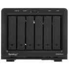 Synology DS620SLIM Сетевое хранилище 2