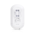 Ubiquiti LTU Lite (LTU-LITE) Точка доступа 2