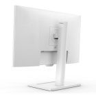BenQ GW2790QT Монитор 3