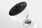 Ubiquiti UniFi Video Camera Micro (UVC-MICRO) IP-камера 2