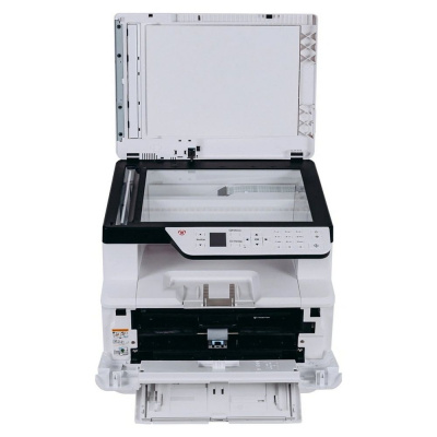 Гравитон ГМ2501_134282 МФУ 6