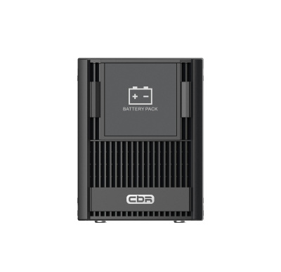 CBR EBP-TW-3000-72V18AH Батарейный блок