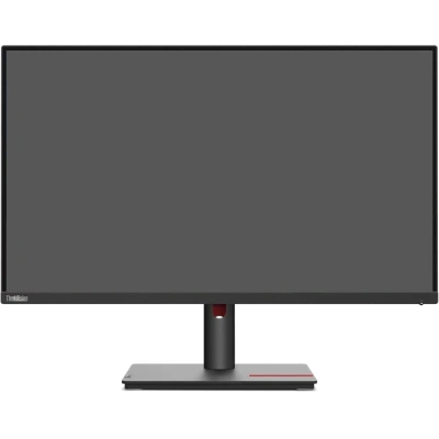 Lenovo 63A4XAR1CB Монитор