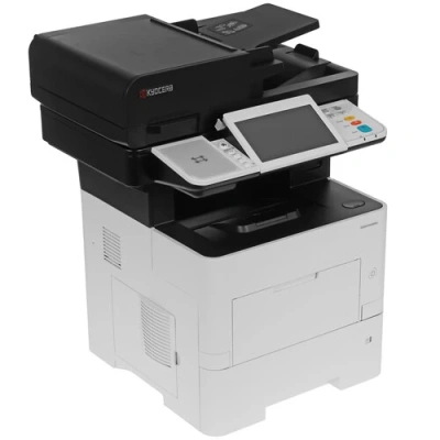 Kyocera ECOSYS MA5500ifx 110C0Z3NL0/D МФУ лазерное 1