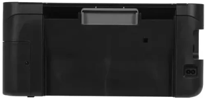 Epson L3251 C11CJ67406/C11CJ67409/C11CJ67302 МФУ струйное 1