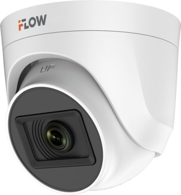 iFlow F-AC-1352(2.8MM) Камера