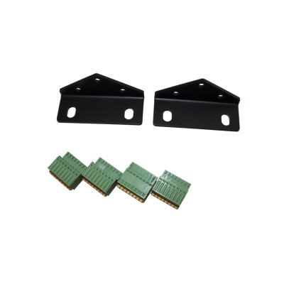 Tantos TSR-NV32452 Видеорегистратор  4