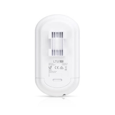 Ubiquiti LTU Lite (LTU-LITE) Точка доступа 1