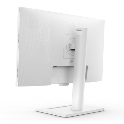 BenQ GW2790QT Монитор 2