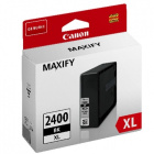 Canon PGI-2400XLC 9274B001 Картридж