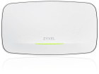 Zyxel WBE660S-WW0101F Точка доступа 2