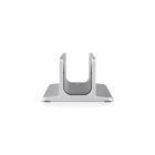Ubiquiti Cloud Key Stand UACC-CKG2-PLUS Подставка 6