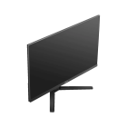 Hisense 27N3G-PRO Монитор 8