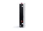 TEPLODOM I-TRM SILVER STS 12 КВТ электрический котёл  6