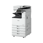 Canon imageRUNNER ADVANCE DX C3930i MFP 5962C005 МФУ