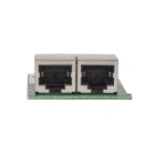 SNR SNR-SPNET-B1000 Грозозащита Ethernet 2