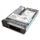 Dell 345-BBYV 960GB Жесткий диск