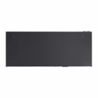 TP-Link ES220GMP Коммутатор 5