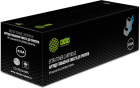 Cactus CS-CF533A-MPS Картридж лазерный