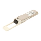 SNR SNR-QSFP28-D55-2 Модуль QSFP28