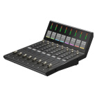 Icon V1-X 110205A2021 MIDI контроллер