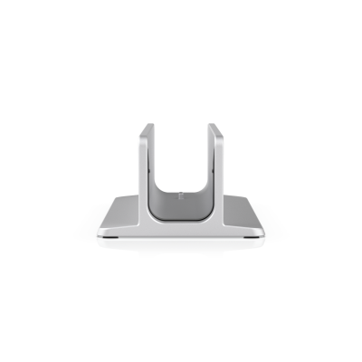 Ubiquiti Cloud Key Stand UACC-CKG2-PLUS Подставка 5