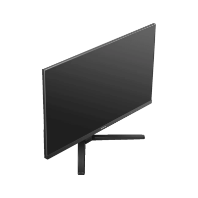 Hisense 27N3G-PRO Монитор 7