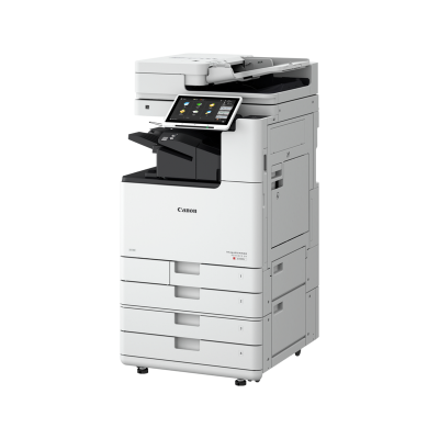 Canon imageRUNNER ADVANCE DX C3930i MFP 5962C005 МФУ