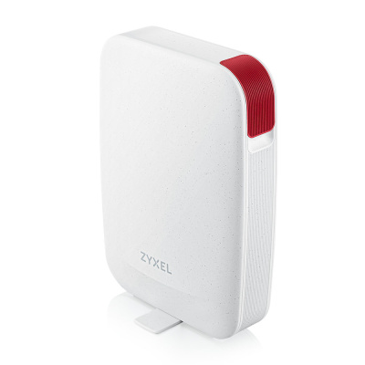 Zyxel USGLITE60AX-EU0101F Маршрутизатор 3
