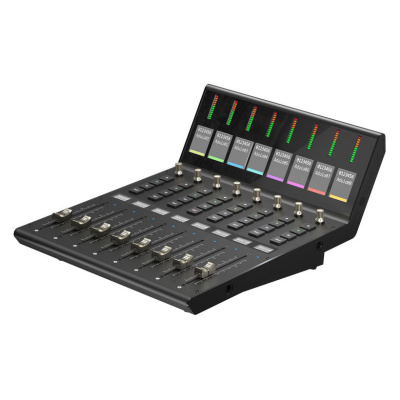 Icon V1-X 110205A2021 MIDI контроллер