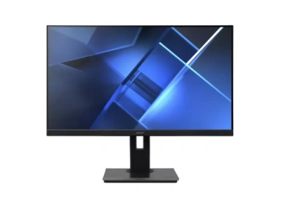 Acer BL280Kbmiiprx Монитор UM.PB0EE.009
