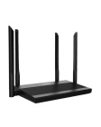 NETIS N3 Wi-Fi маршрутизатор 