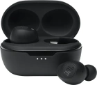 JBL JBLT115TWSBLK Наушники