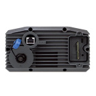 PLANET LCG-350W-NR-US868 Шлюз 3