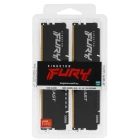 Kingston FURY Beast Black EXPO KF560C36BBEK2-64 Модуль памяти 3