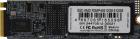 AMD R3MP30512G8 Накопитель SSD 3