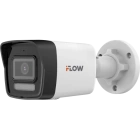 iFlow F-IC-1142CM(4mm) IP-камера