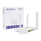 SNR SNR-CPE-ME2-SFP LITE Беспроводной маршрутизатор 4