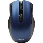 Acer OMR031 ZL.MCEEE.008 Мышь