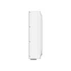TP-Link EAP650 D120-OUTDOOR Точка доступа 4