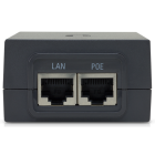 Ubiquiti POE-24-24W-G Блок питания 2