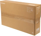 Samsung LF27T450FZUXEN Монитор 4