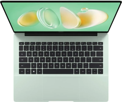Huawei MateBook 14 53014QLH Ноутбук 3