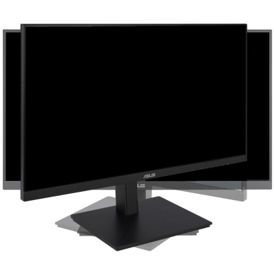 ASUS VA27EQSB 27" 90LM0559-B02170 Монитор  2
